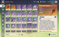 C1r1 arle citlali clorr1 rate up