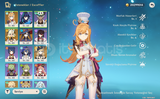 C1R1 ESCOFFIER / C1 NAVIA / XILONEN