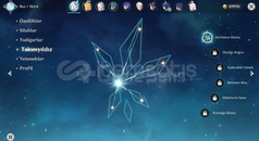 C1R1 Skirk C1R1 Escoffier Citlali Flins