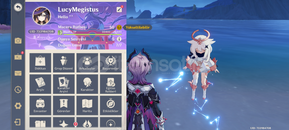 C2r1 DURİN C0R1 VENTİ 