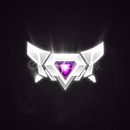 SSL'den ucuz fiyata hızlı ve güvenilir boost