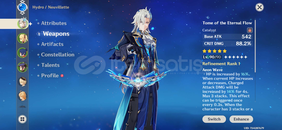 C3 Neu+Bis Hu tao Bis Kasmalık ACIL SATILIK