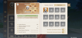 C4 R1 arlecchino muq hesap hızlı teslim