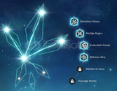 C4R1 SKIRK EN UCUZU!