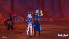 C6 neuviletteli hesap C6 NEUVILETTE