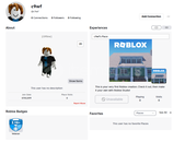 c9wf 4 harfli nadir hesap