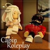 CABIN ROLEPLAY(scriptli)