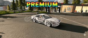 KARİKATÜR CİZİMLİ PREMİUM ARAÇ ‼️‼️ KARİKATÜR CİZİMLİ PREMİUM ARAÇ ‼️‼️