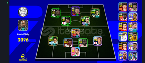 Cacaresli vinili mukeeemmel hesap Cacaresli vinili mukeeemmel hesap