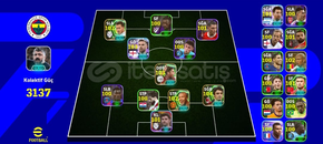 CACIK MACİK UCUZCUK HESAP