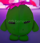 CACTUS FRIEND ADOPT ME EN UCUZU