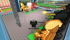 cadılar bayramı paket en ucuz