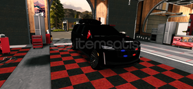 CADİLLAC  CADİLLAC