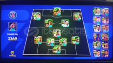 Cafu lu güzel ucuza hesap