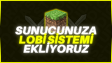 CAKMALOBİ + BUNGEECORD KURULUMU