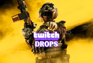 Caliber | 710k Credits + Army Surplus + Fazlası