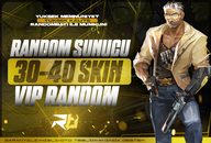 [ ⭐ ÇALIŞAN ] 30-40 SKIN VALORANT RANDOM HESAP