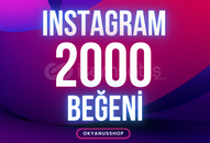 ⭐(ÇALIŞAN )⭐Instagram 2000 beğeni ⭐(ÇALIŞAN )⭐Instagram 2000 beğeni