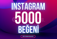⭐(ÇALIŞAN)⭐Instagram 5000 beğeni ⭐(ÇALIŞAN)⭐Instagram 5000 beğeni