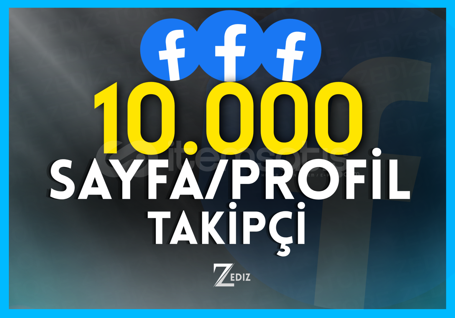 ÇALIŞAN SERVİS 10.000 SAYFA/PROFİL TAKİPÇİ+HIZLI ÇALIŞAN SERVİS 10.000 SAYFA/PROFİL TAKİPÇİ+HIZLI