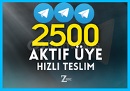 ⭐[ÇALIŞAN SERVİS] 2000 AKTİF ÜYE+HIZLI⭐