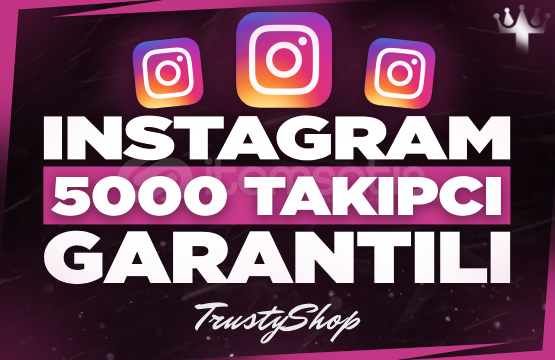 ÇALIŞAN SERVİS | ⭐ 5000 GERÇEK TAKİPÇİ ÇALIŞAN SERVİS | ⭐ 5000 GERÇEK TAKİPÇİ