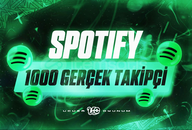 ⚡ ÇALIŞIYOR | 1000 Adet %100 Garantili Takipçi