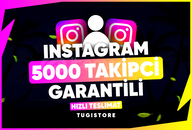 ⭐ÇALIŞIYOR ✅ 5000 Gerçek Takipçi ⚡Instagram ⭐ÇALIŞIYOR ✅ 5000 Gerçek Takipçi ⚡Instagram