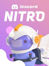 ⭐[ÇALIŞIYOR] Discord Nitro Promo Geçme Methodu