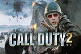 ⭐Call of Duty 2⭐