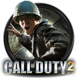 CALL OF DUTY 2