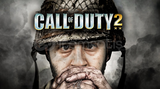 Call of Duty 2 + Garanti