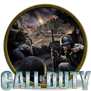 Call of Duty 2003