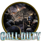 Call of Duty 2003