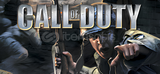 Call of Duty (2003) + Garanti