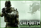 ⭐Call of Duty 2007⭐