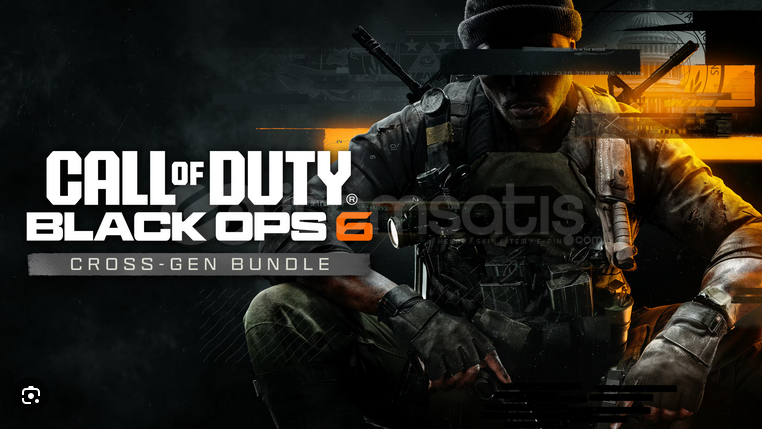 Call Of Duty +50 oyun Call Of Duty +50 oyun