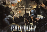 ⭐Call of Duty⭐