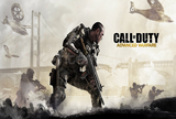 ⭐Call of Duty Advanced Warfare⭐