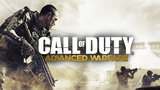 Call of Duty: Advanced Warfare + Garanti