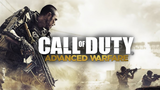 Call of Duty: Advanced Warfare + Garanti