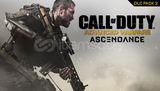 Call of Duty: Advanced Warfare + Garanti 