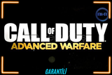 ⚡Call of Duty: Advanced Warfare+ Garanti ⚡