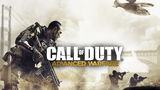 Call of Duty: Advanced Warfare + Garanti