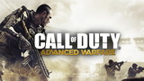 Call of duty advanced warfare & Garanti