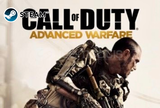 CALL OF DUTY ADVANCED WARFARE PC