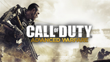 Call of Duty Advanced Warfare XBOX & SINIRSIZ 