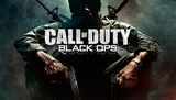 CALL OF DUTY BLACK OPS 1-2-3 ⭐GARANTİ+DESTEK⭐