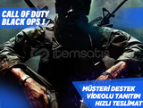 Call Of Duty Black Ops 1