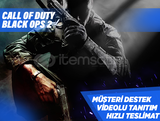 Call Of Duty Black Ops 2